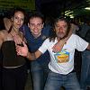Chironio Ale party non stop 102